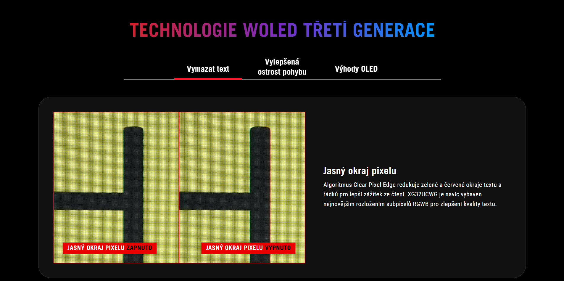 Snímek obrazovky 2026-03-27 180226